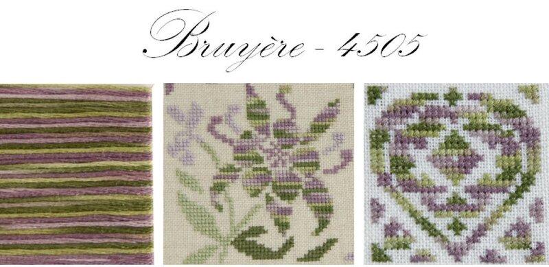 4505 bruyère bis