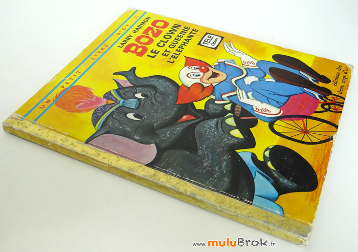 BOZO-LE-CLOWN-Livre-2-muluBrok