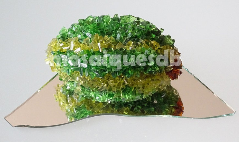 97-FruitExotique-2-Carambole