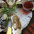 IMG_1252