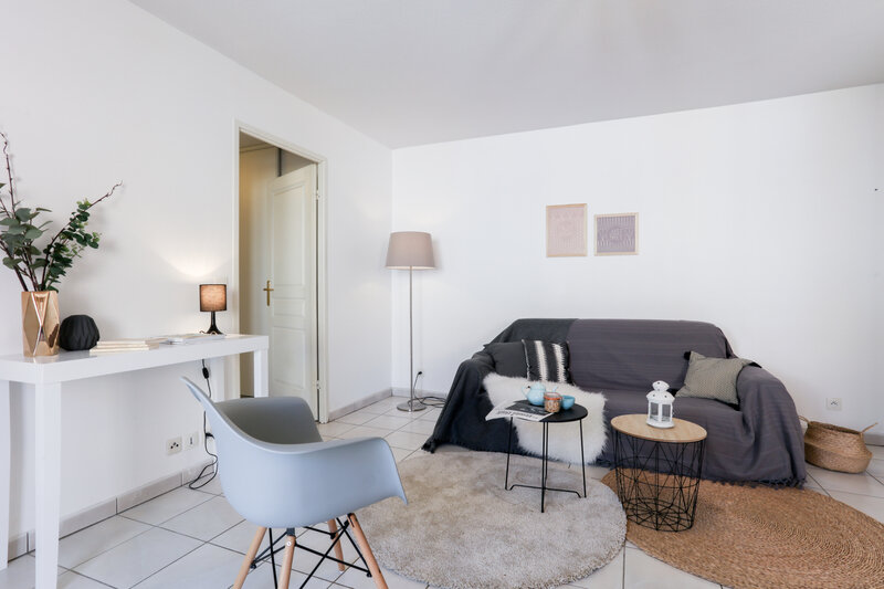 home-staging-grenoble-ile-verte-immobilier (4)