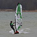 IMG_0796