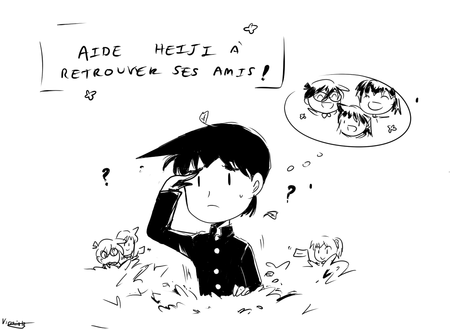 heiji