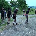20110709091042(1)