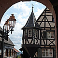 Alsace #1