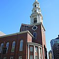THE TRAIL HISTORIC TOUR (76)