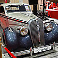 Hotchkiss 686 coupe Chapron_01 - 1938 [F] HL_GF