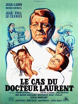 le_cas_du_docteur_laurent