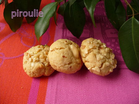 biscuits_aux_cacahu_tes__6_