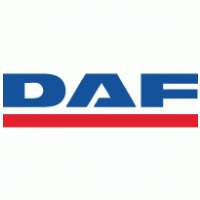 daf-logo-50A8EA0FB6-seeklogo