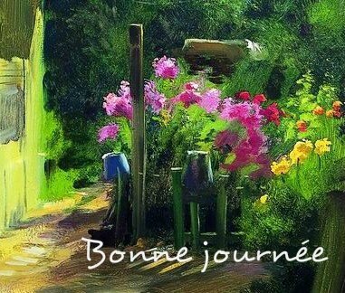 bonnejourne12