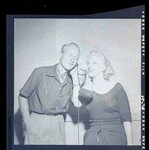 1952_08_21_manhattan_nbc_radio_064_010_1