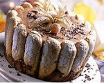 product_1059714