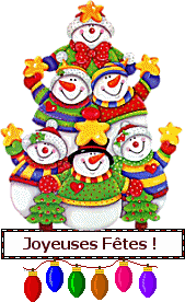 joyeuse-fete15