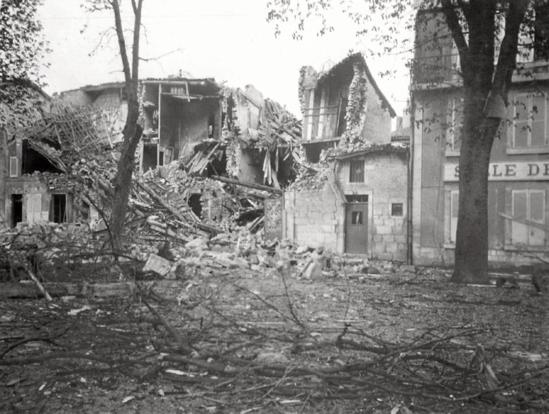 Album R. Verney p.121 droite