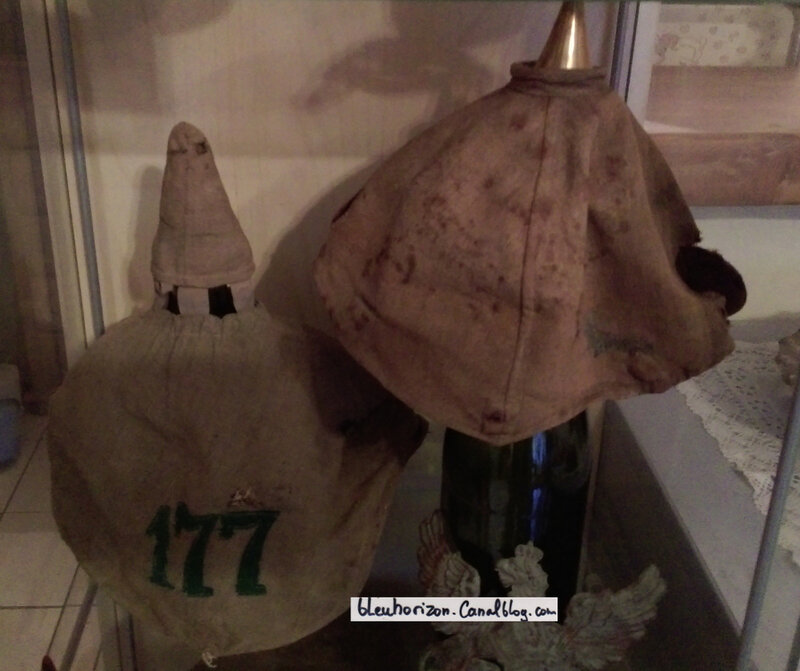 couvre_casques
