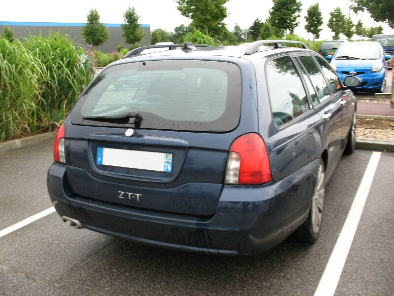 MG-ZT-Tar