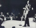 1961_RATPACK_1_Show_010_Sinatra_1
