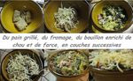 soupe_aux_choux_p