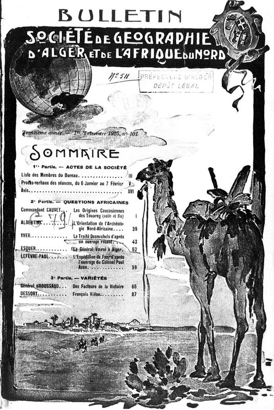 800px-Bulletin_de_la_Société_de_géographie_d'Alger_et_d'Afrique_du_Nord,_1925