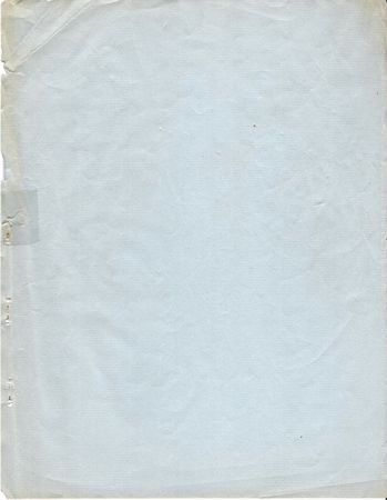 Chant_lyrique_derni_re_de_couverture