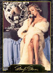 card_marilyn_sports_time_1995_num191a