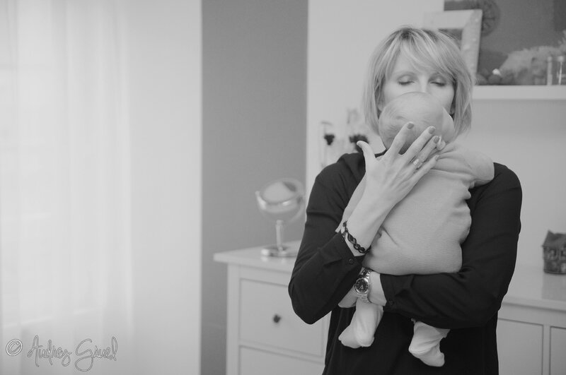 Photographe Toul bébé (16)