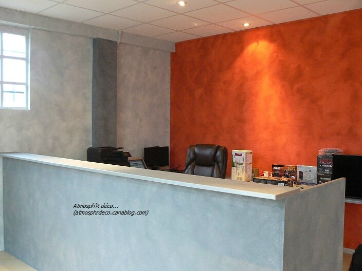 Nouvelle Déco Pour Nouvelle Boutique Atmosphr Déco