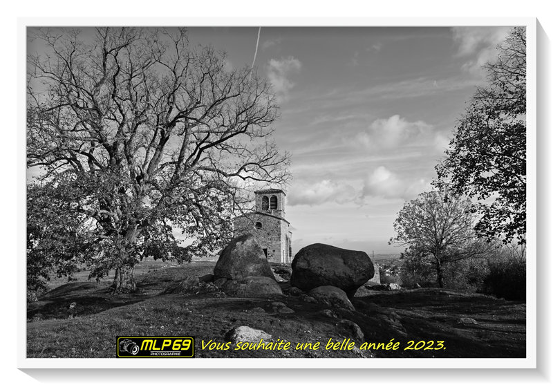 Voeux 2023_05