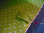 tuto_trousse_032