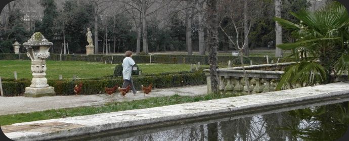 bassecours