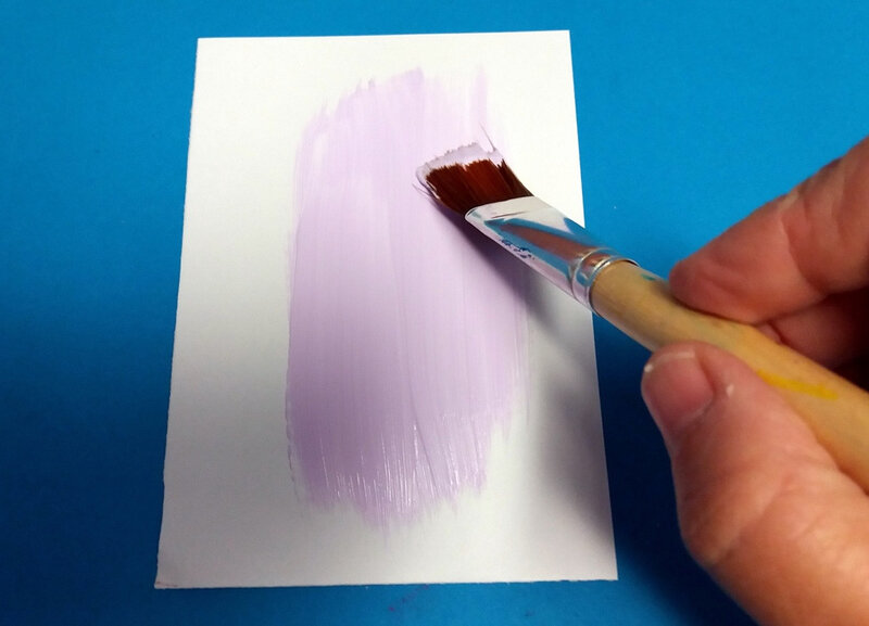 303-Pâques-Cocos pastels (4)