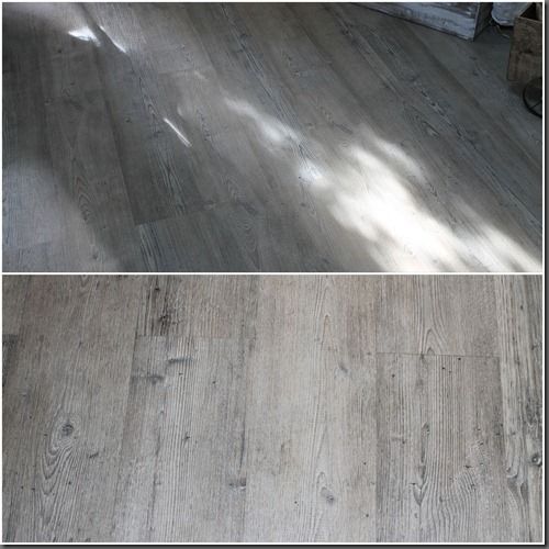 Parquet