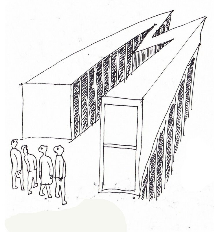 foule-perdue copie_redimensionner
