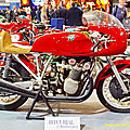MV Agusta 750 S John Surtees tribute #013_01 - 1972 [I] HL_GF