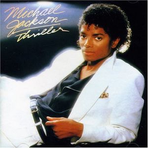 thriller_michael_jackson