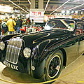 Talbot T26 Dubos coupe_01 - 1949 [F]_GF