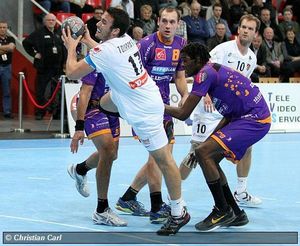 istres_selestat_carl