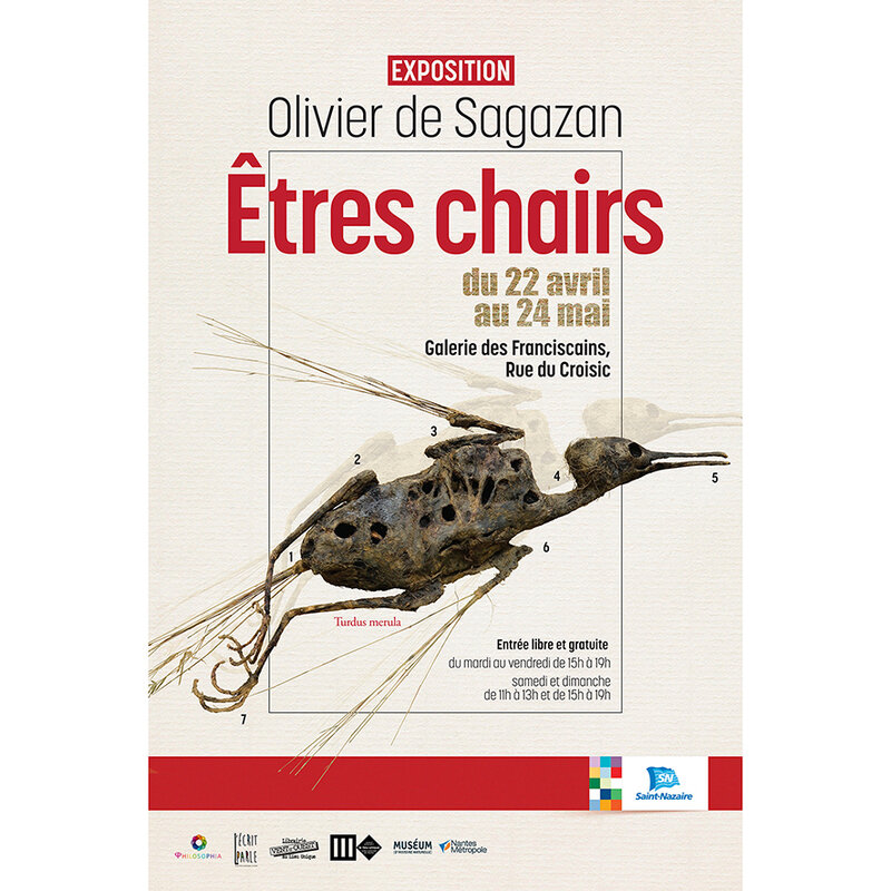 etres-chairs