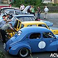 tdhm2013_acva_ (7)
