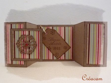 INK_carte_pliage_d_c2