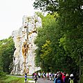 _IGP9206