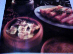 PICT0001_2