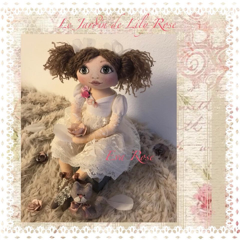 eva rose déc 2017 4jpg