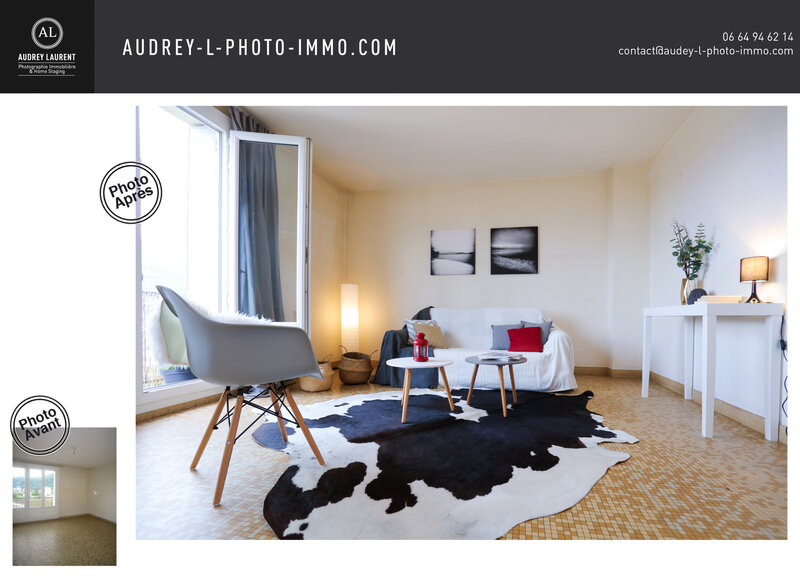 Avant-après-audrey-laurent-photo-home-staging-EYBENS-385(3)
