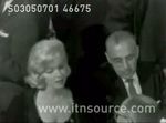 1959_09_19_fox_kroutchev_party_cap_030_4