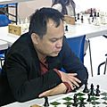 Tournoi des Fous 2014 (79)
