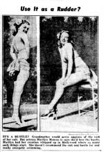 1947-03-Scudda_Hoo-publicity-MM-1-press-1947-04-04-New_York_Daily_News-1