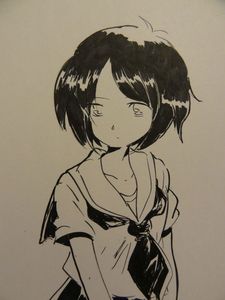 DSC03459