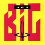 Yes-BigGenerator-1987-600x600